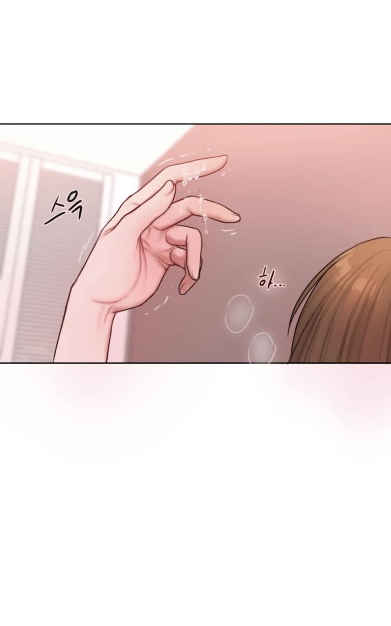 page-74
