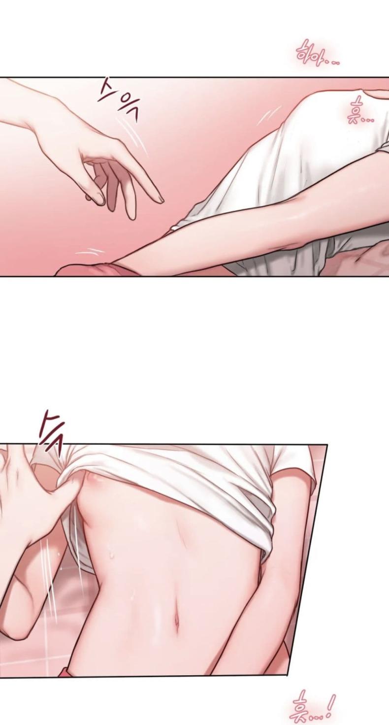 page-57
