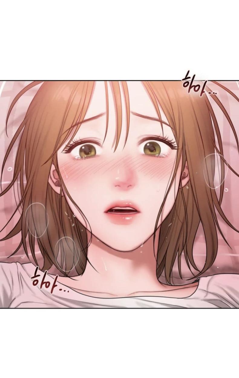 page-73
