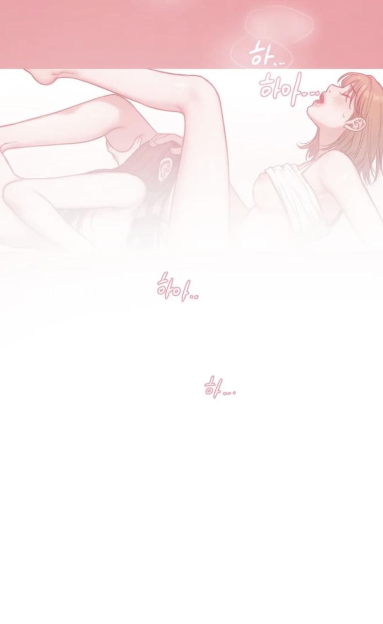 page-48