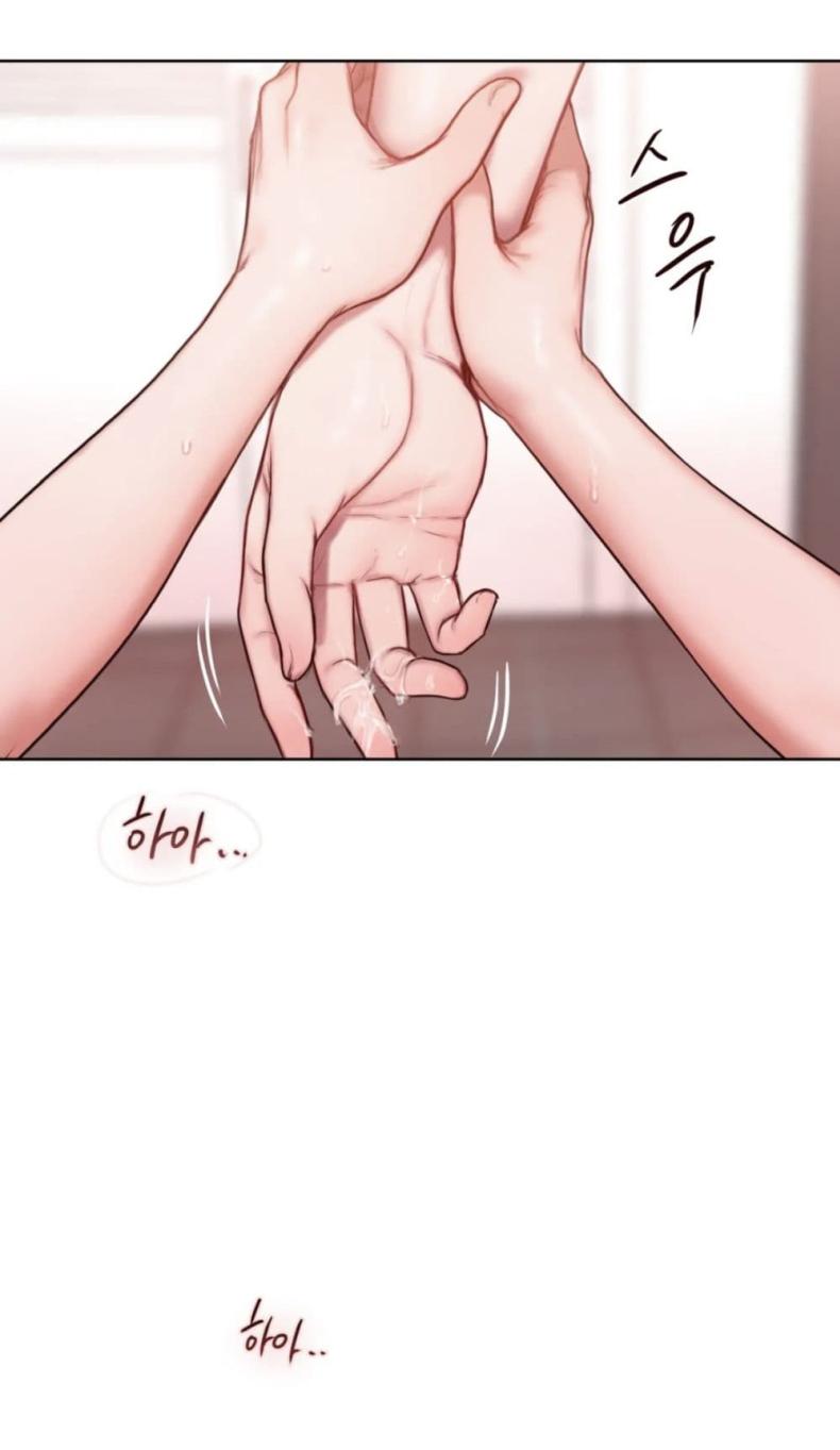 page-71