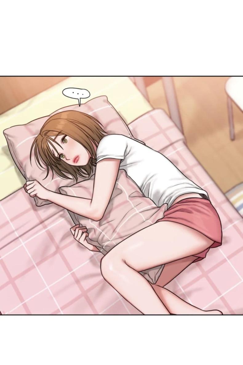 page-39