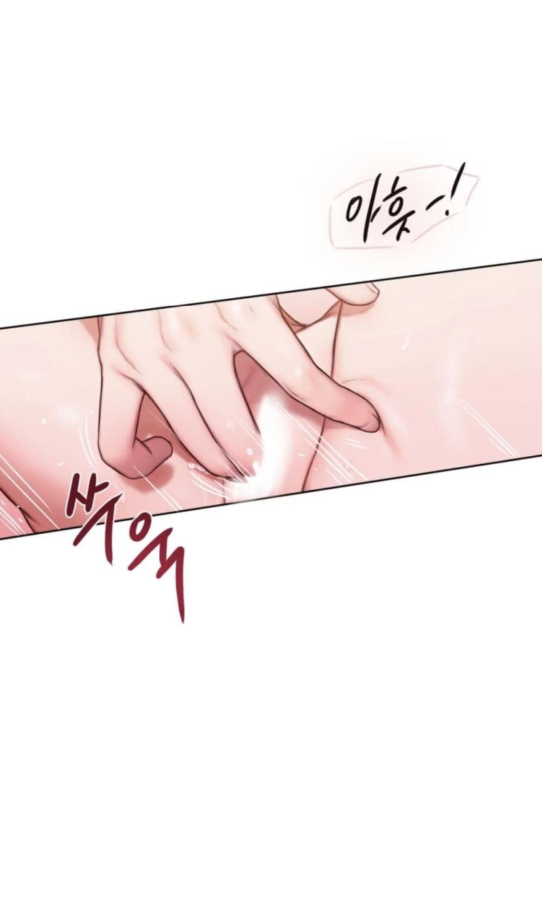 page-66