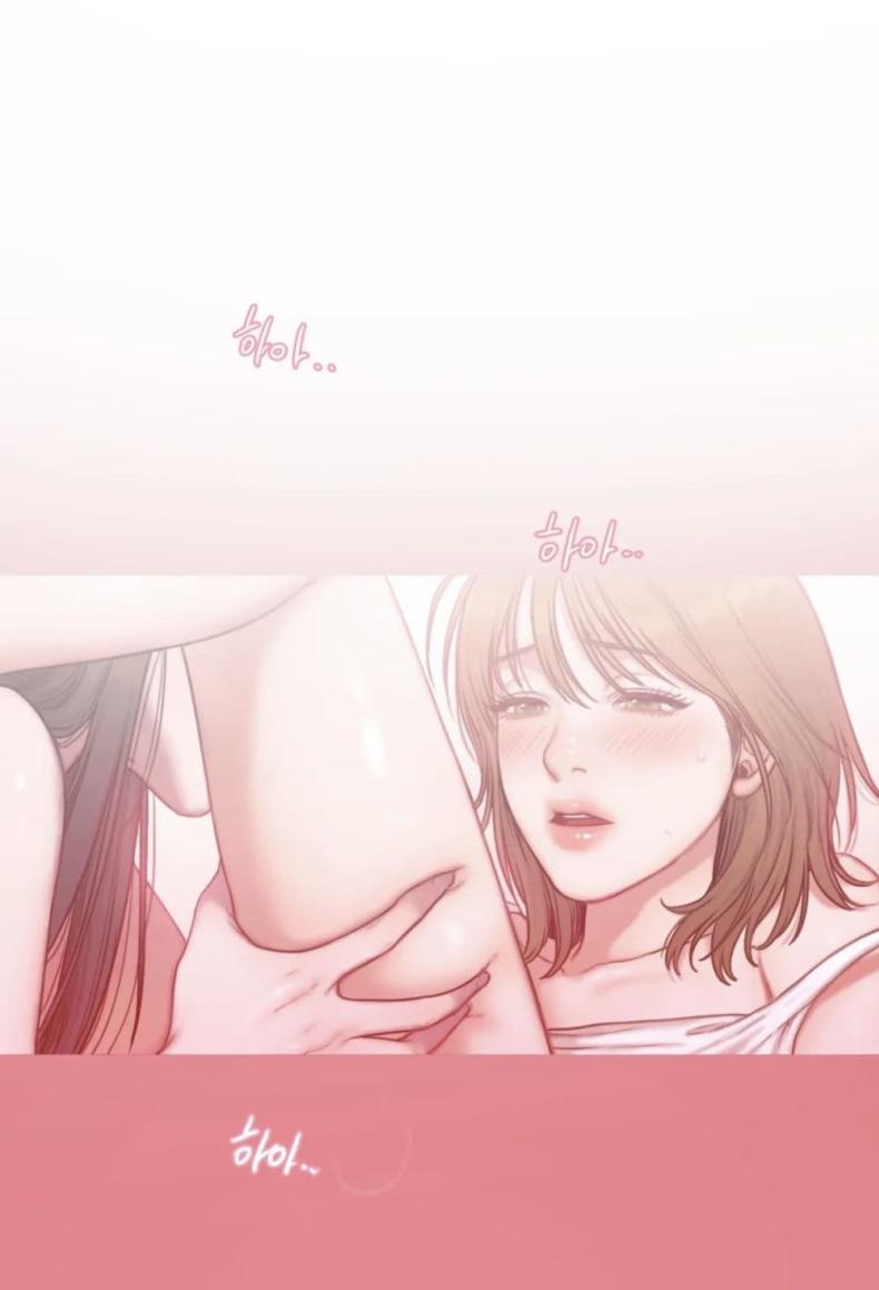 page-46