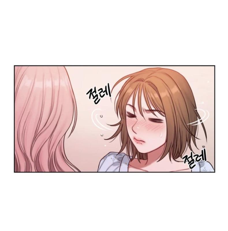 page-29