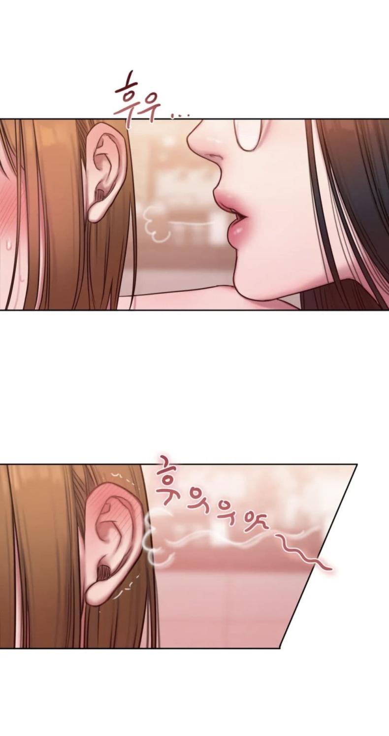page-51