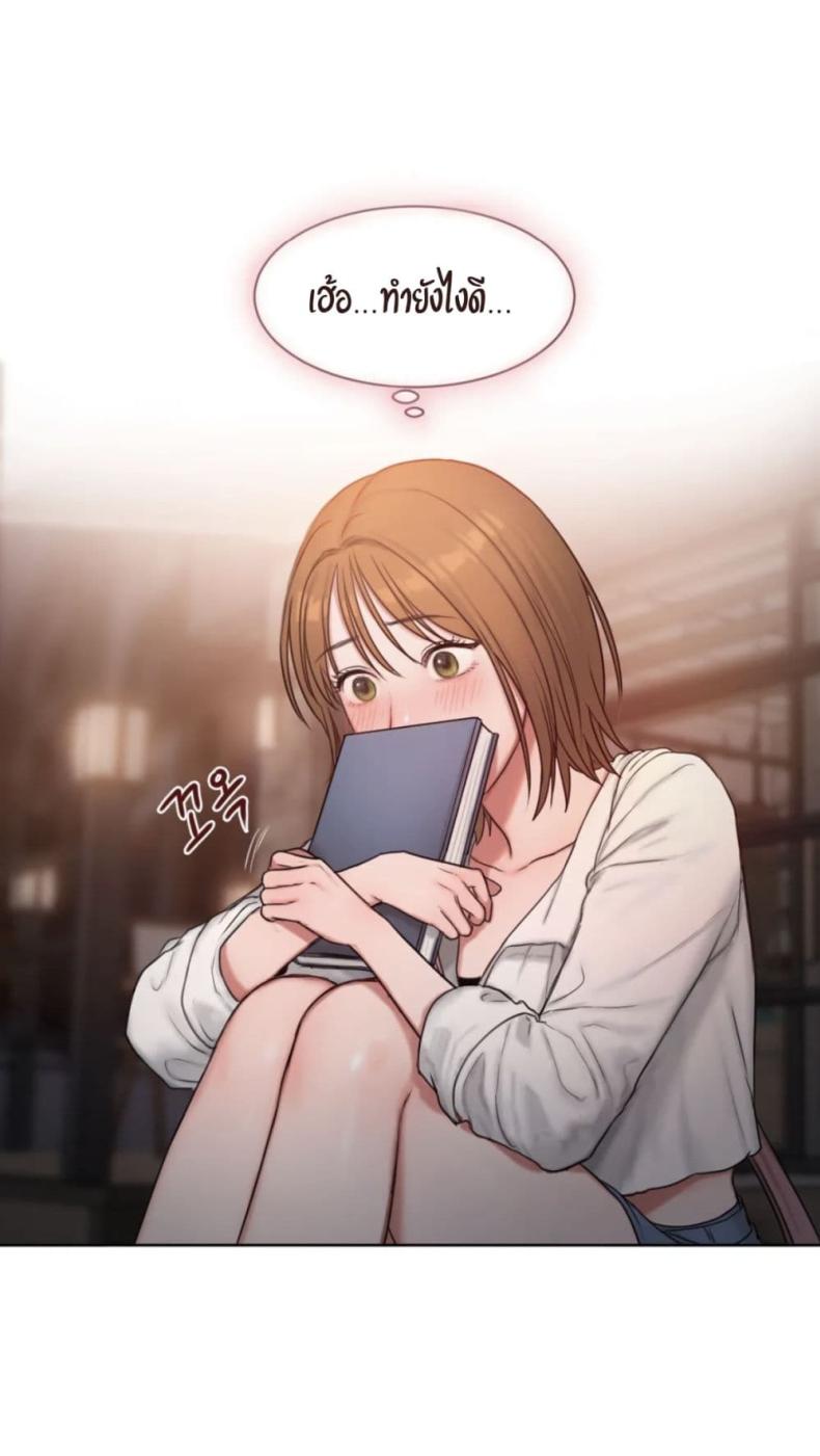 page-65