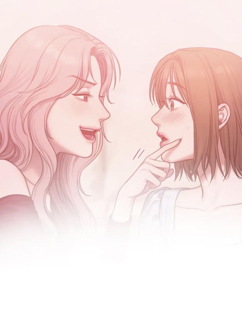 page-67