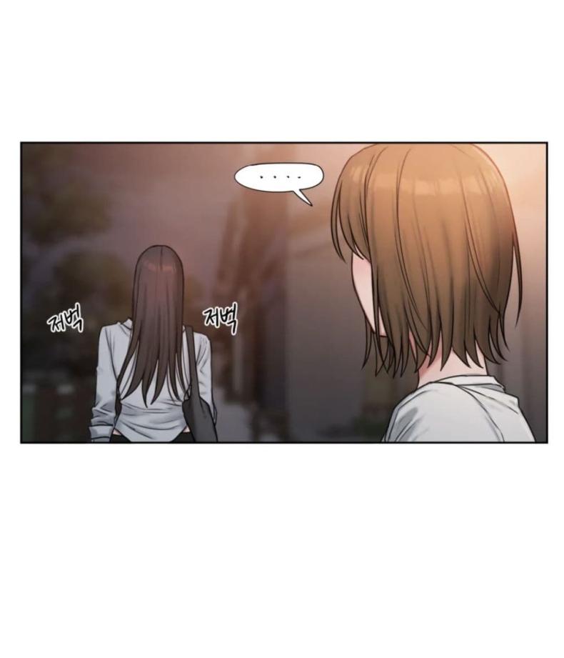 page-61