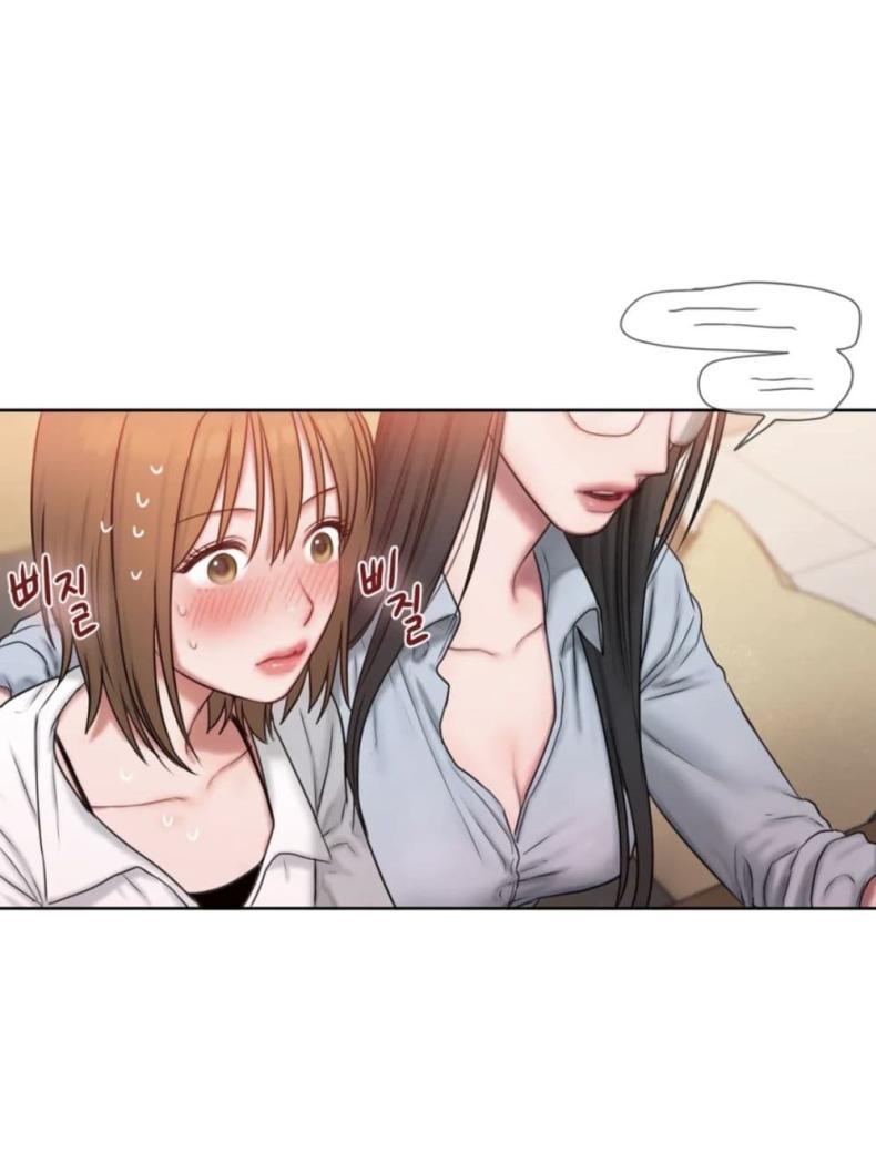 page-47