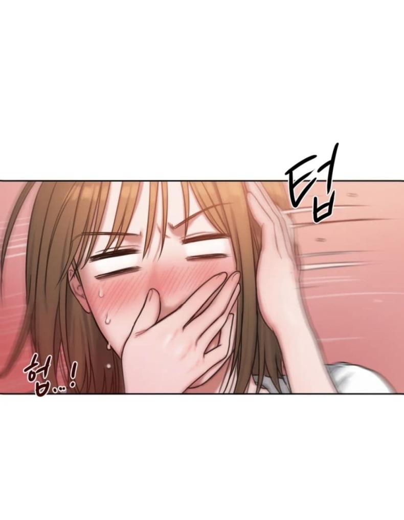 page-52