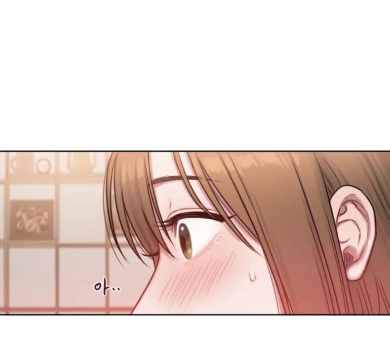 page-29