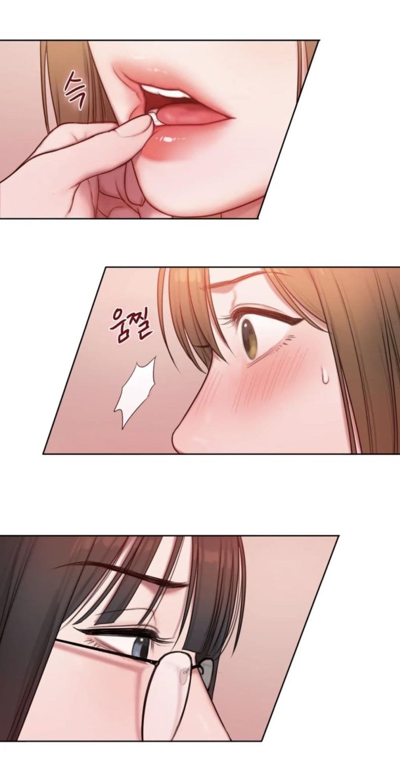 page-40