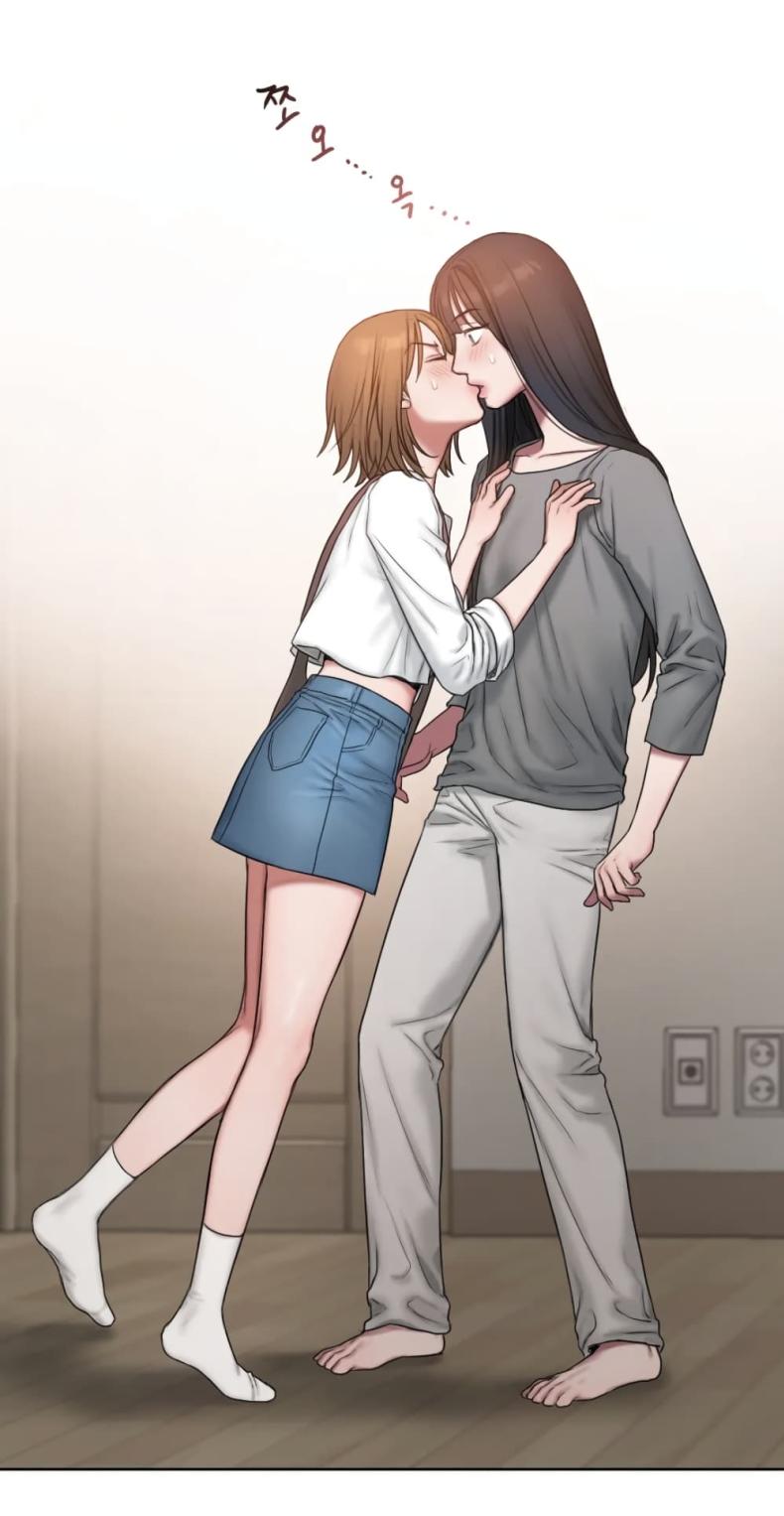 page-11