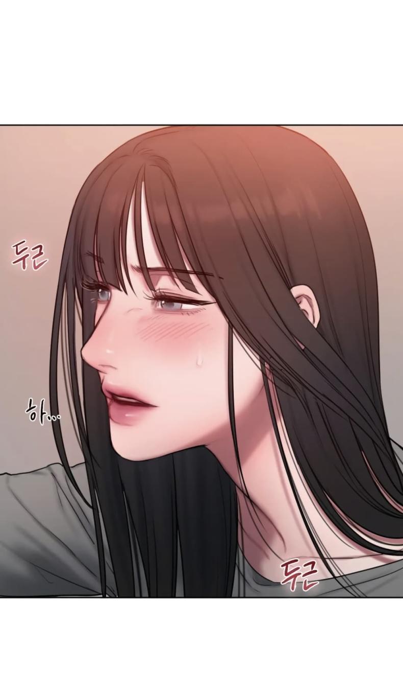 page-58