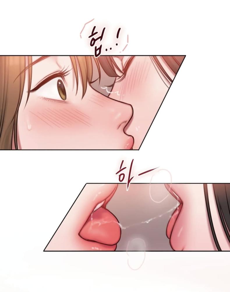 page-41