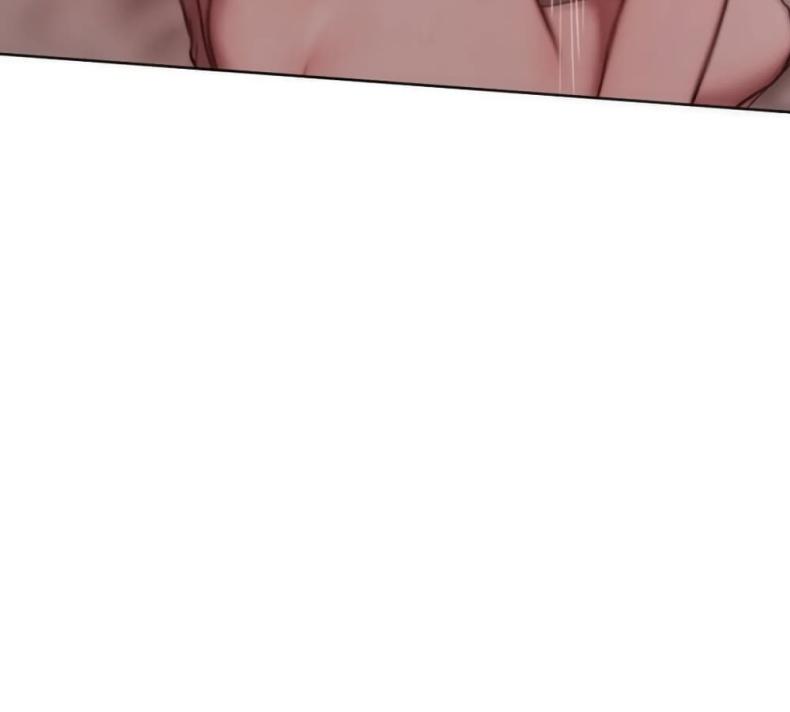 page-61
