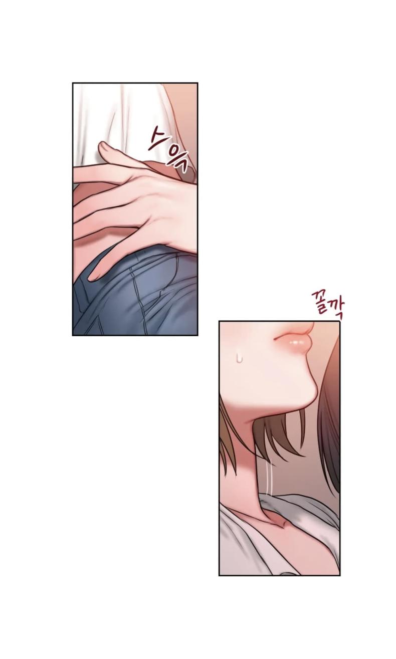 page-48