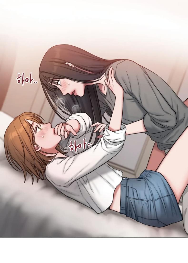 page-42