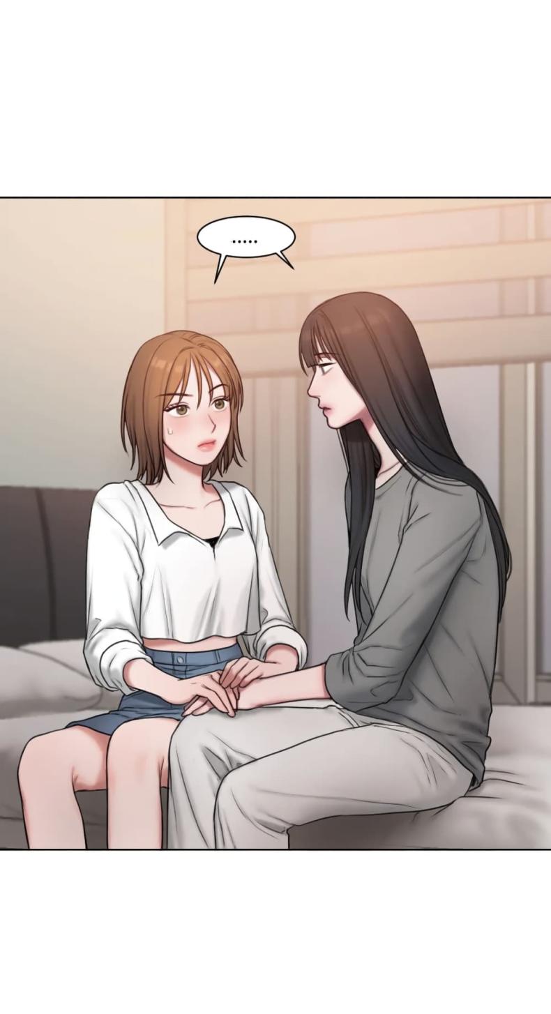 page-20