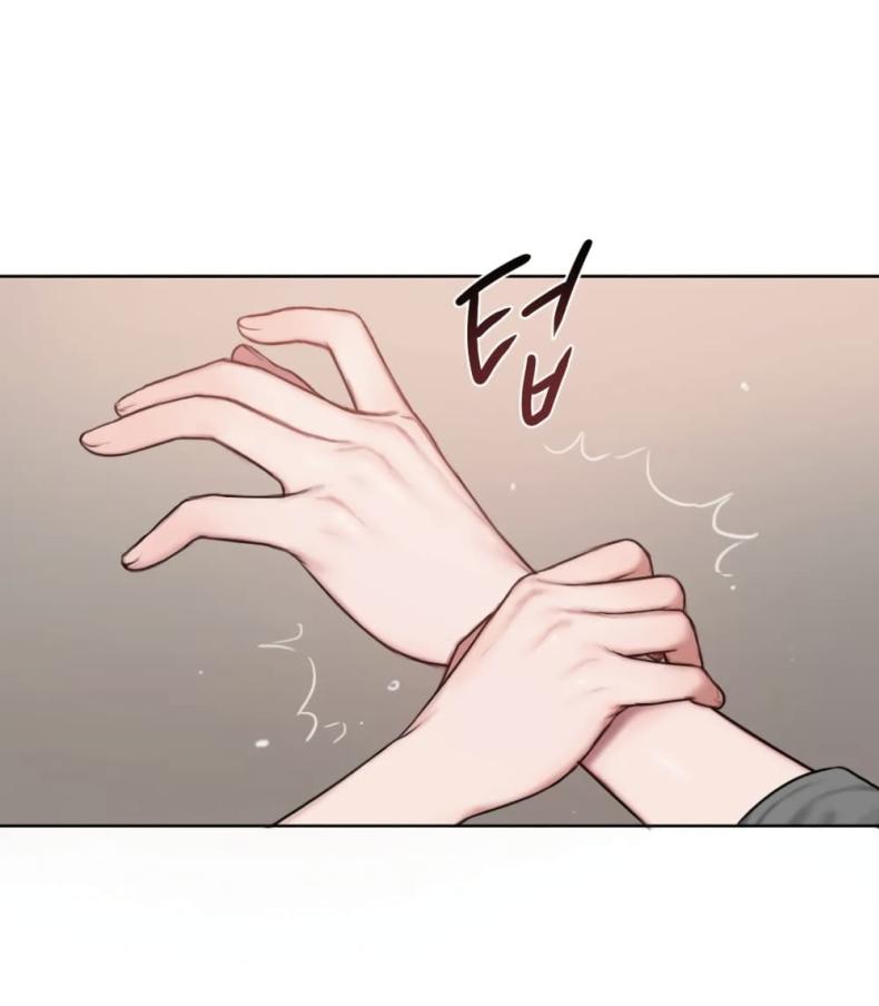 page-28