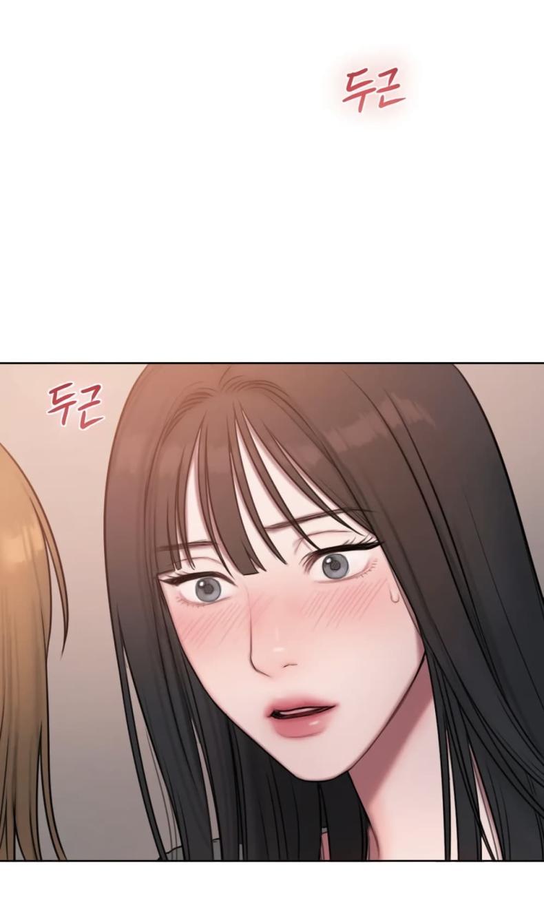 page-31