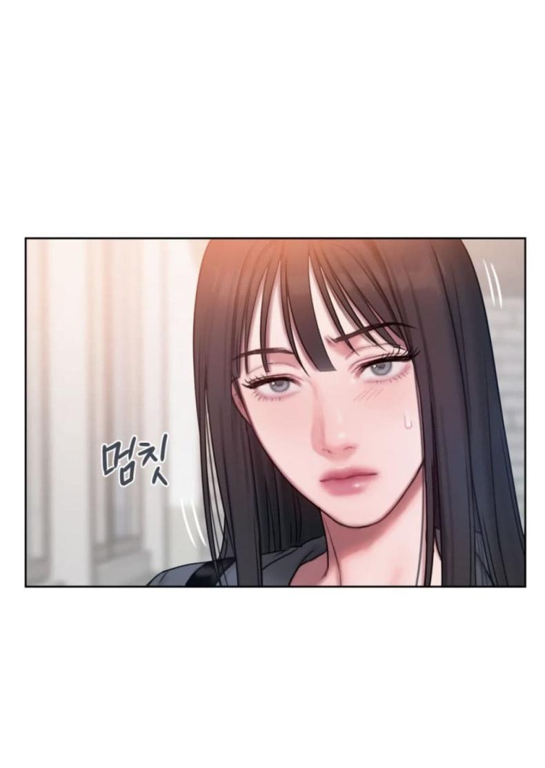 page-51