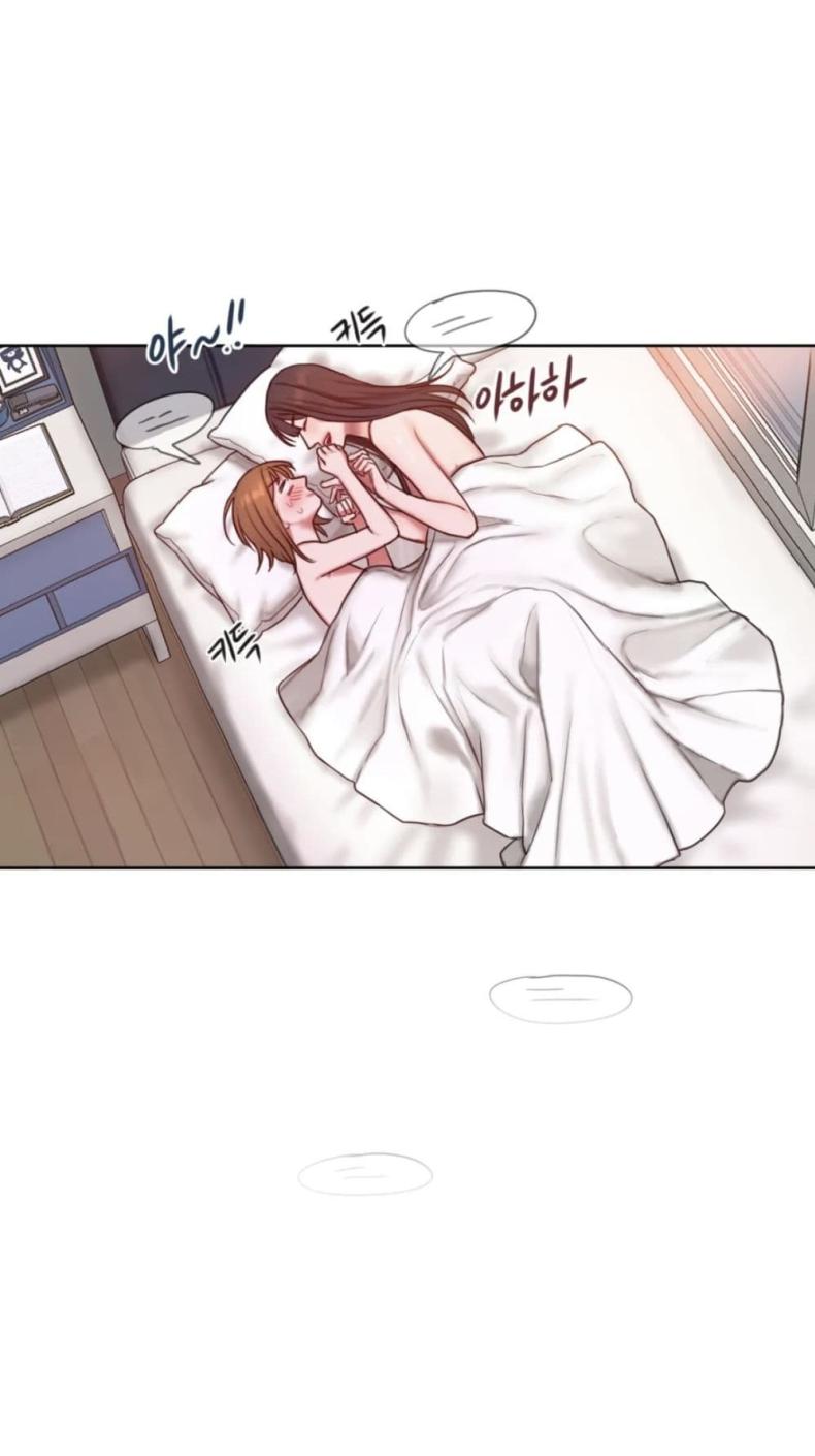 page-22