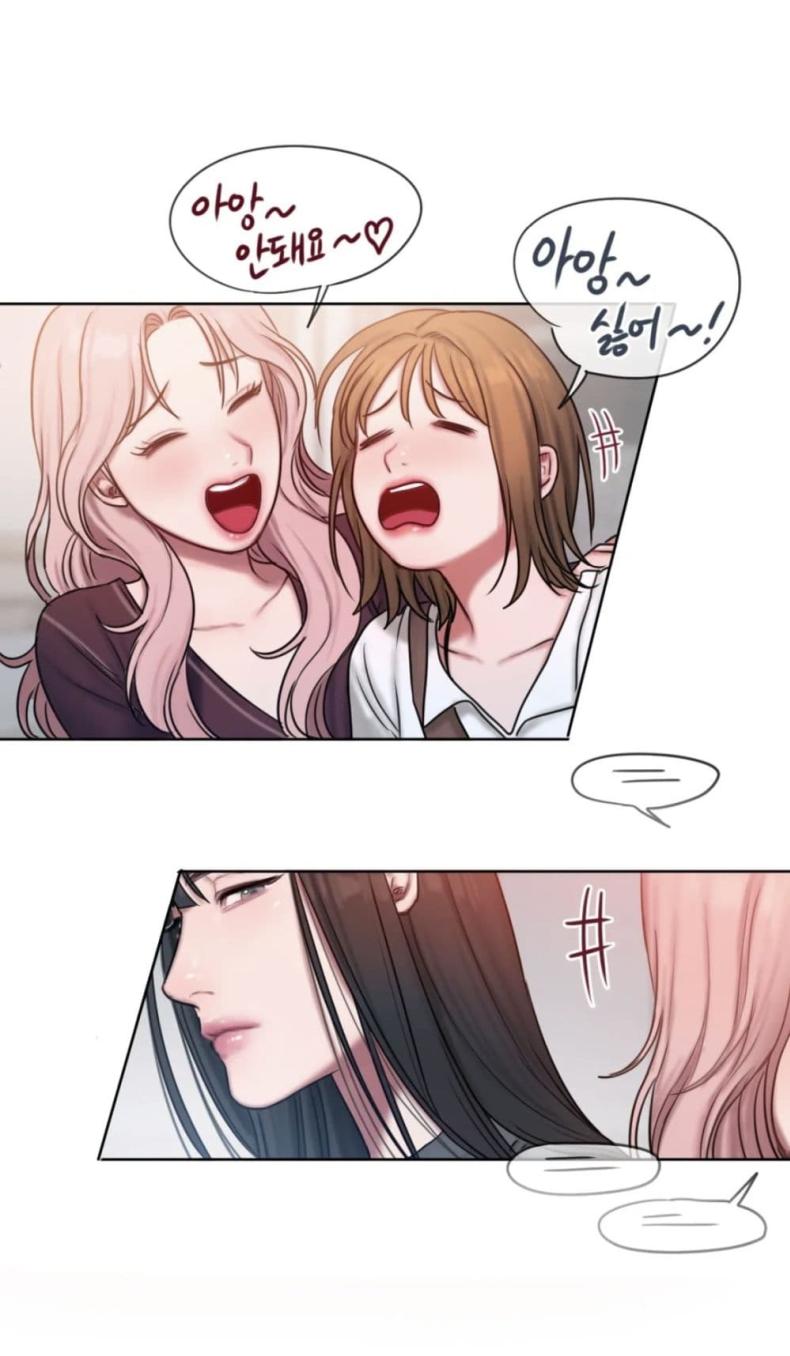 page-61