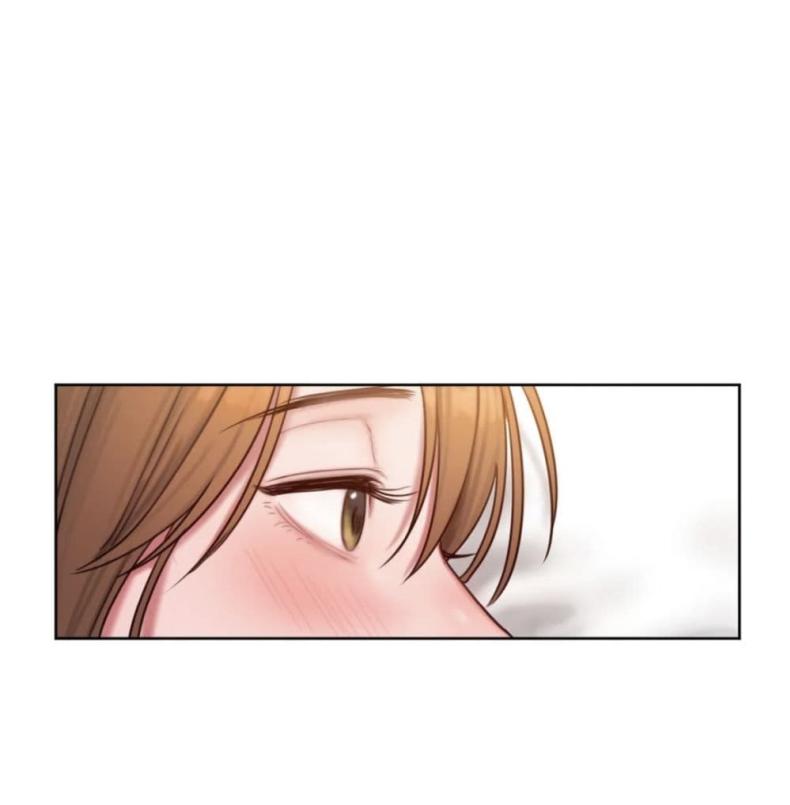 page-26