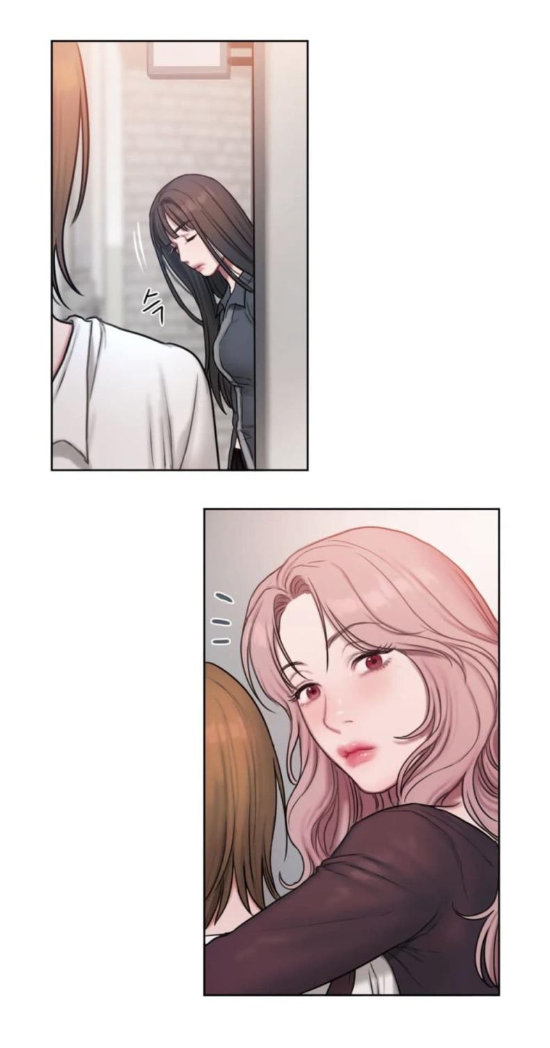 page-49