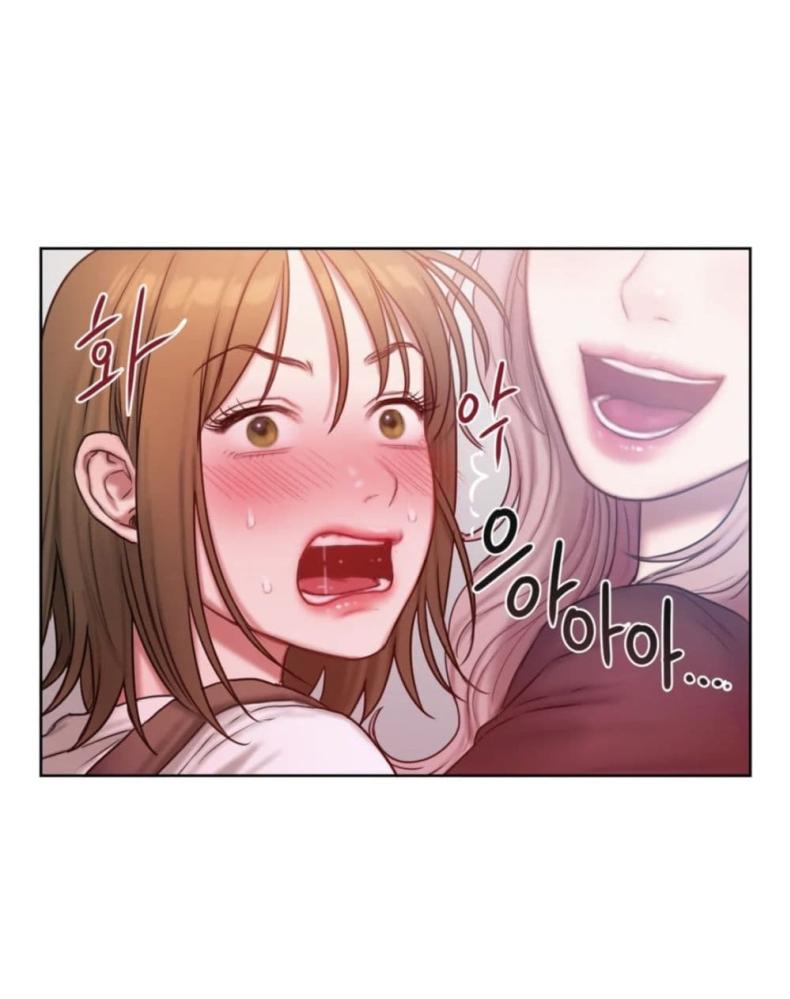 page-52