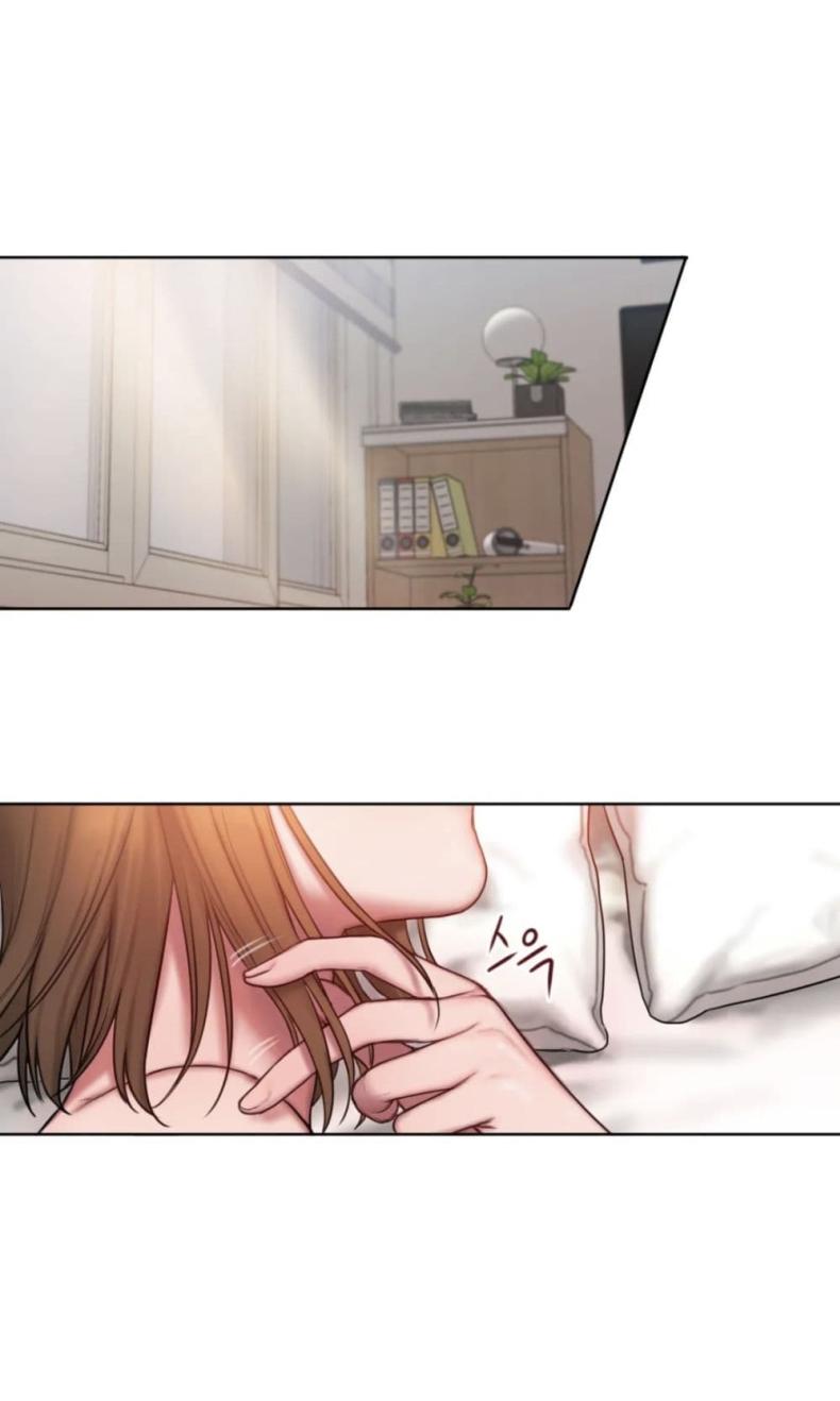 page-23