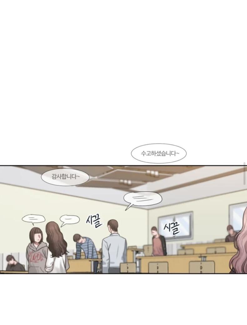 page-31
