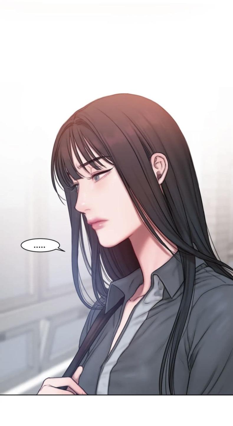 page-63