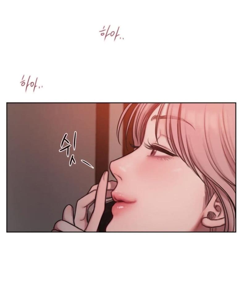 page-56