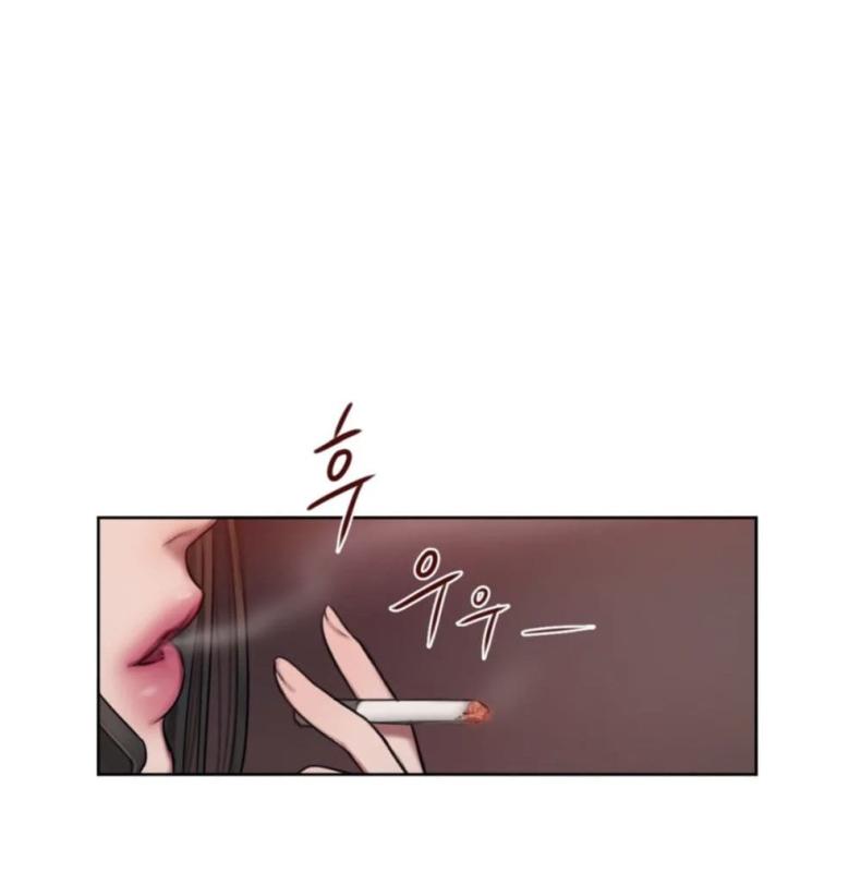 page-51