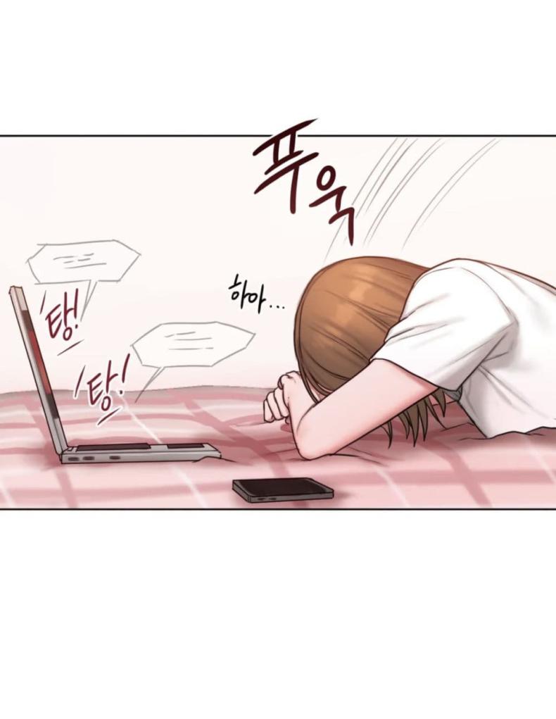 page-4
