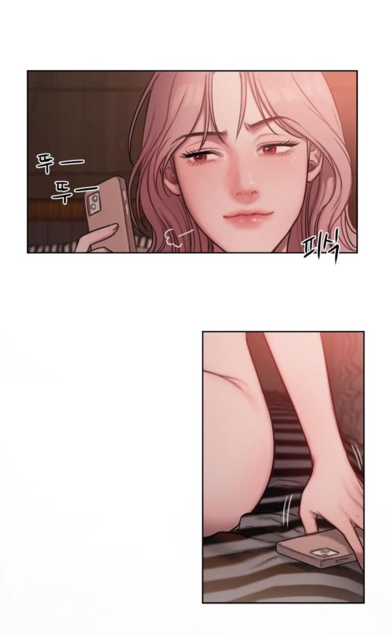 page-58