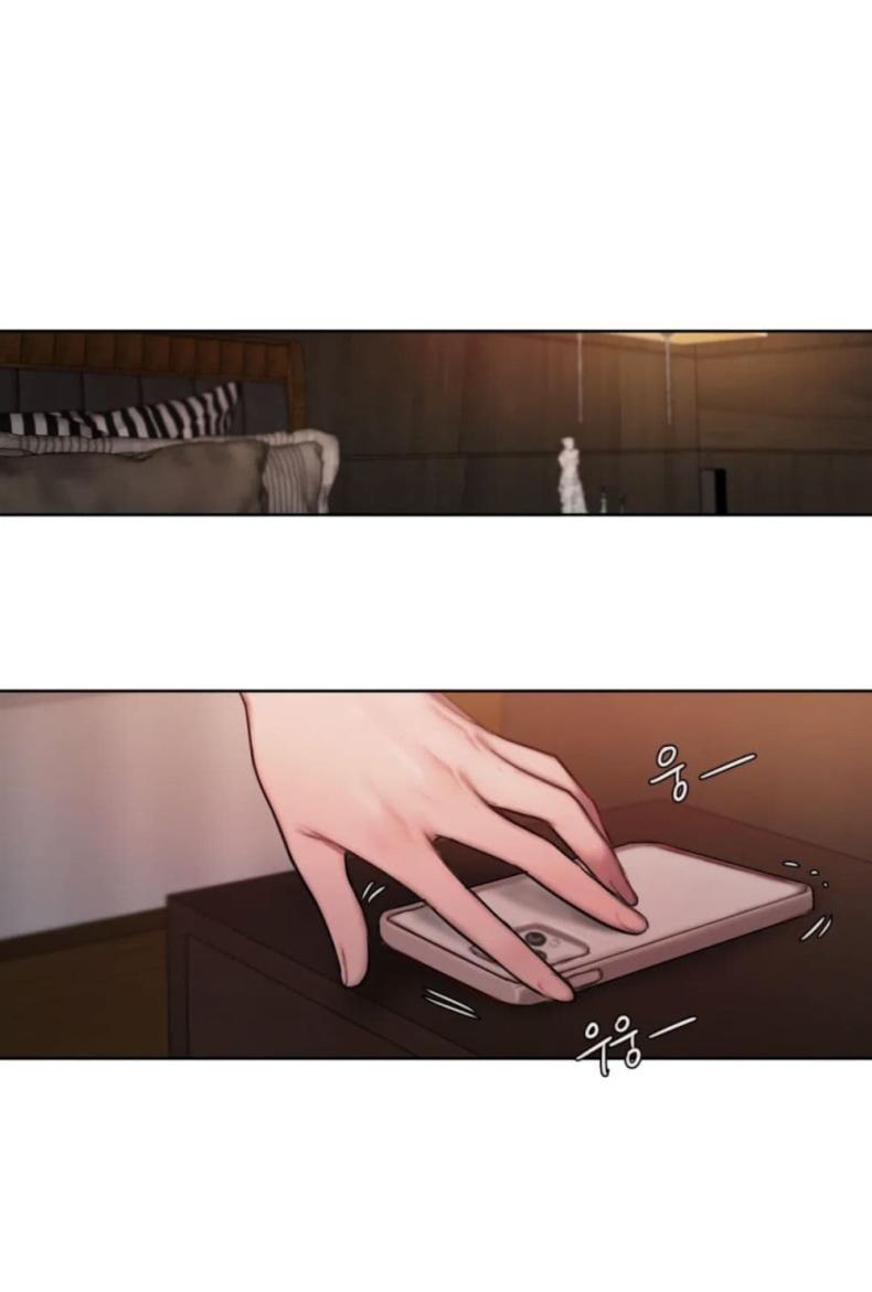 page-49