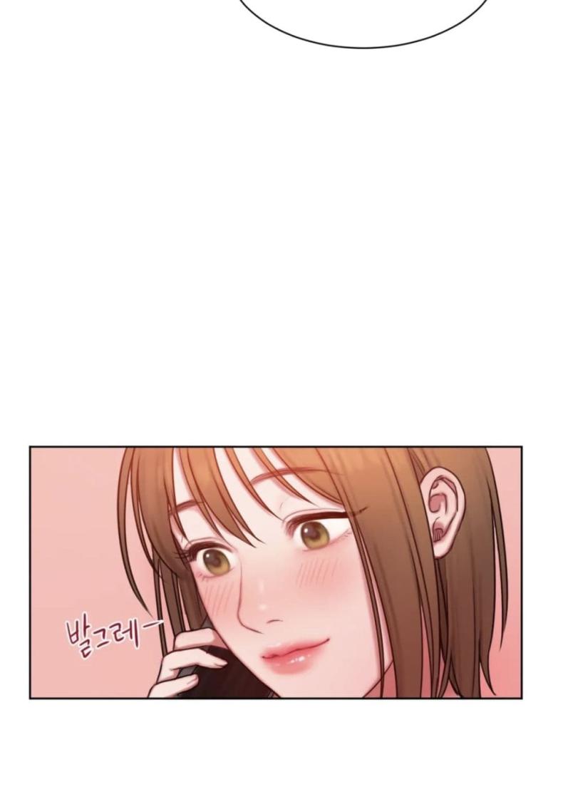page-33