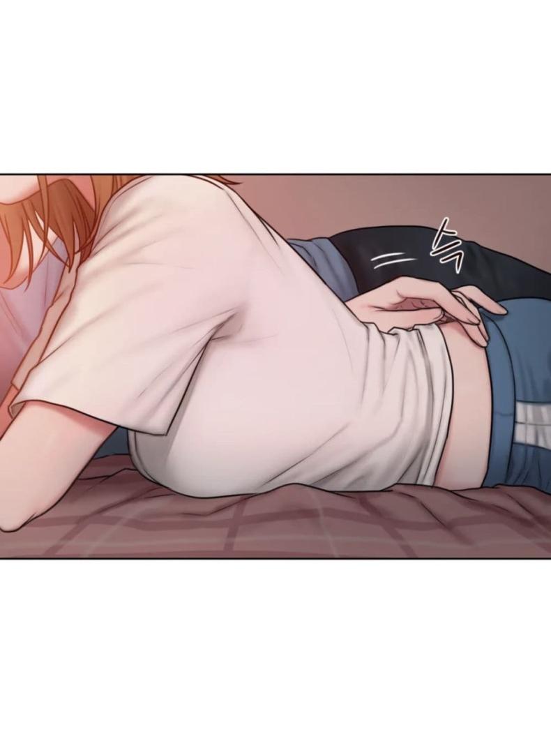 page-13