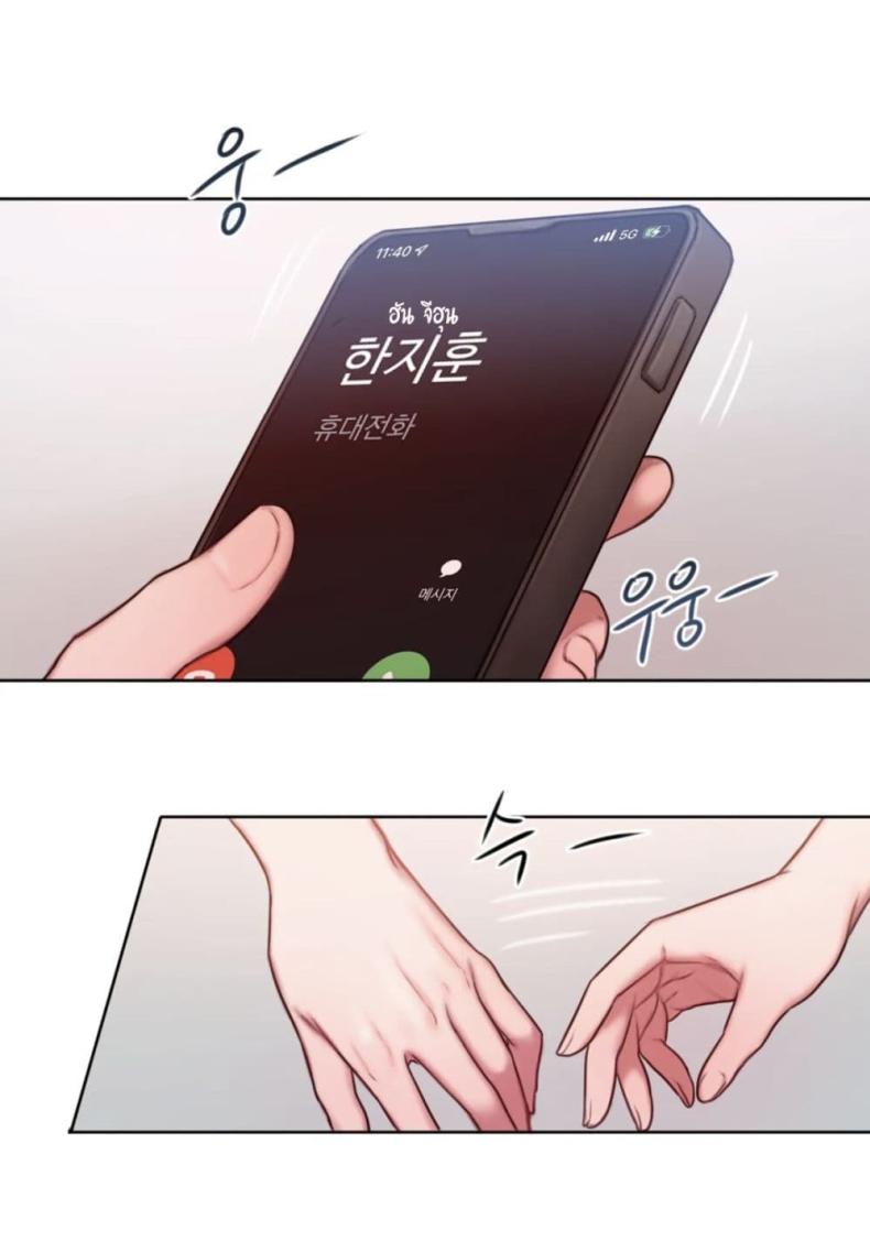 page-47