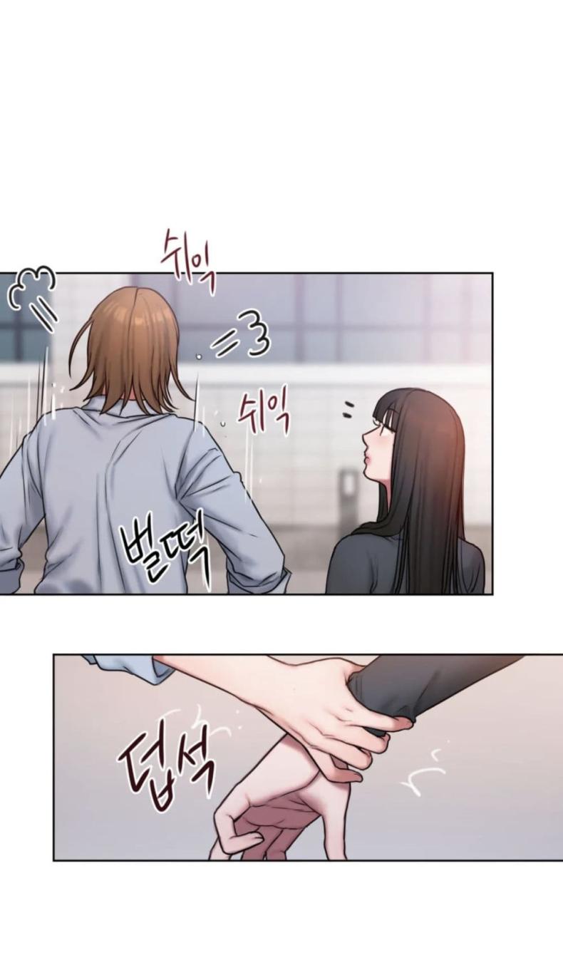 page-20
