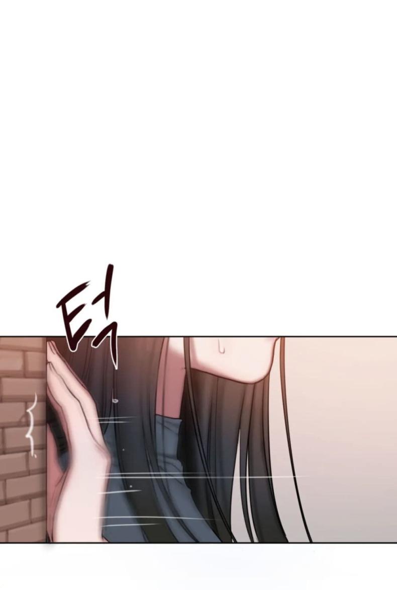 page-23