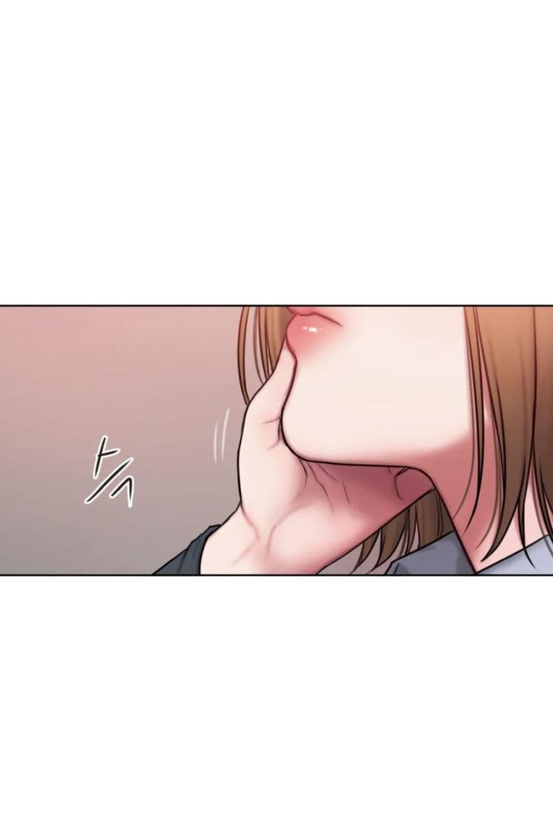 page-30