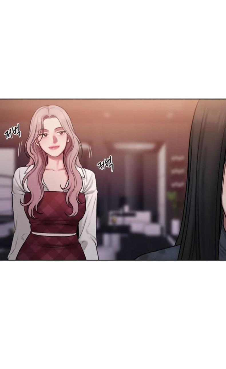 page-50