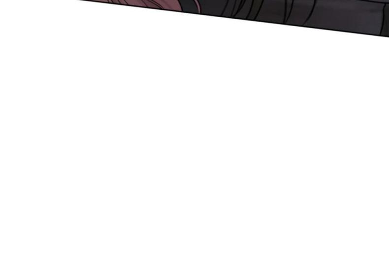 page-69