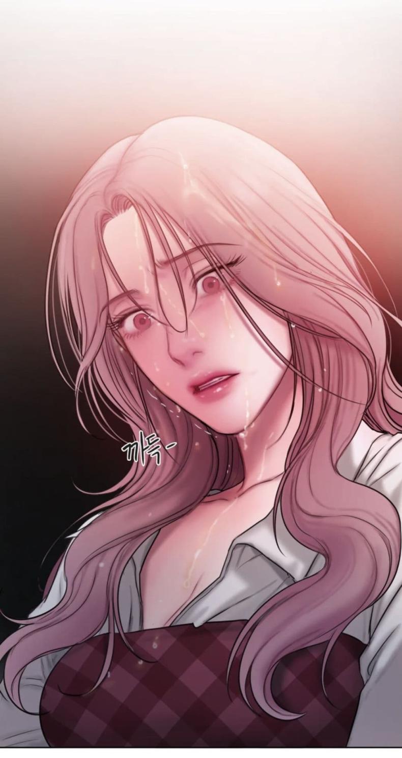 page-73