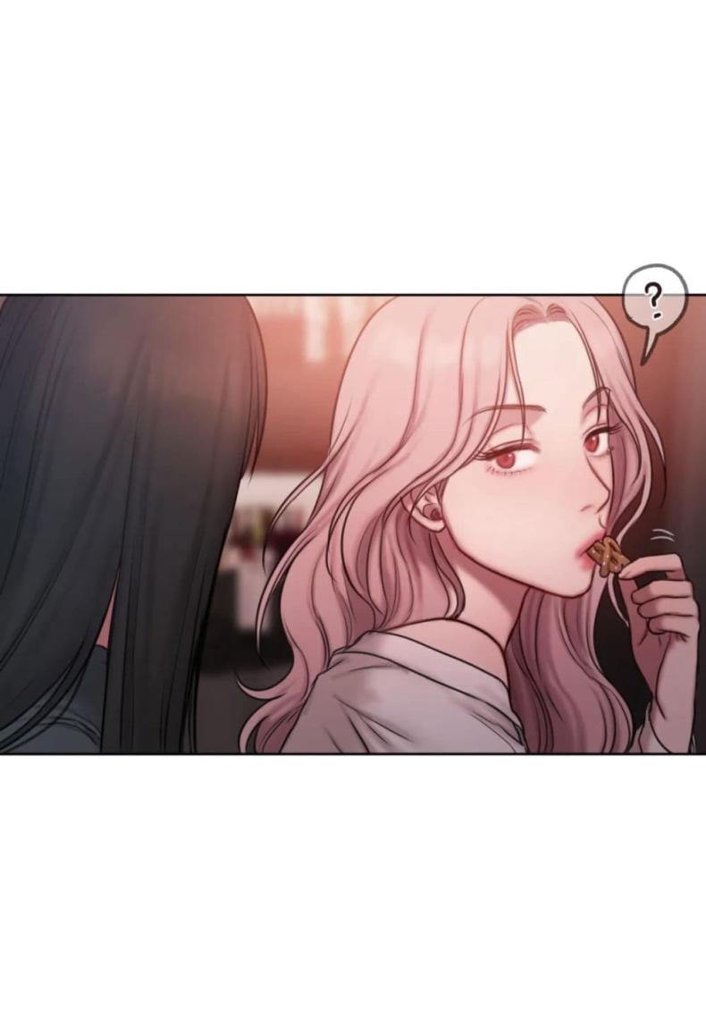 page-59
